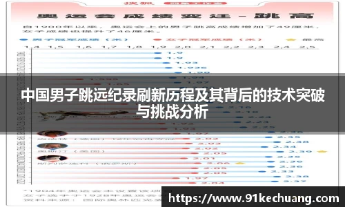 bifa必发登录