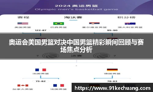 必发bifa官网入口