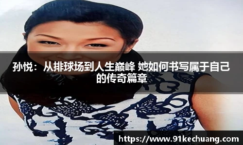 bifa必发登录