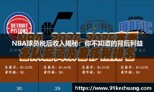 bifa必发登录