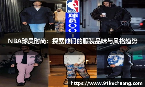 必发bifa官网入口