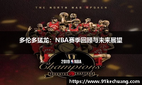 必发bifa官网入口