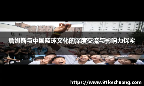 必发bifa官网入口