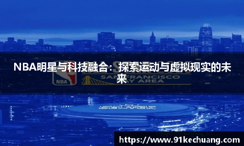 必发bifa官网入口