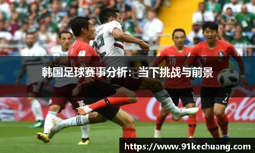 必发bifa官网入口
