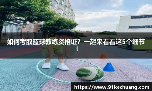 bifa必发登录