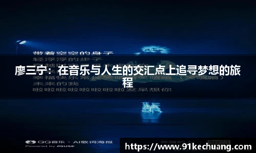 bifa必发登录