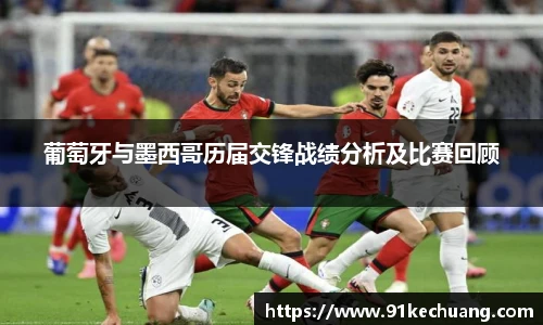 必发bifa官网入口