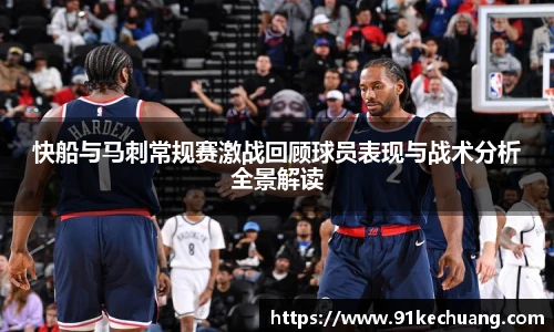 bifa必发唯一官网