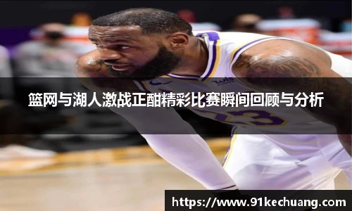 bifa必发登录