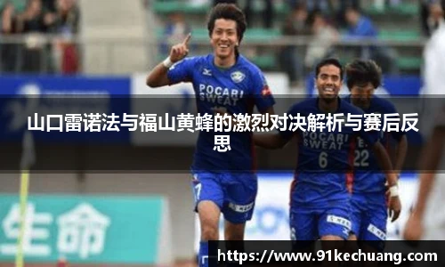 必发bifa官网入口