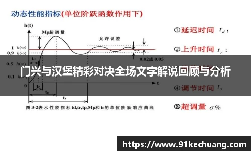 门兴与汉堡精彩对决全场文字解说回顾与分析