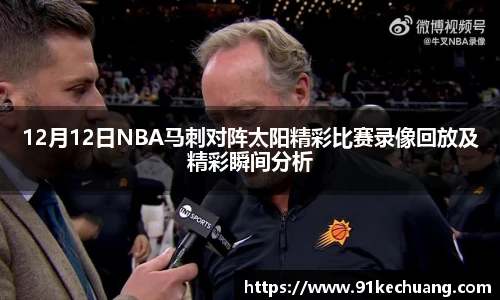 必发bifa官网入口