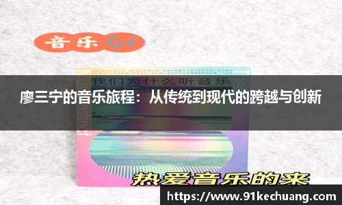 bifa必发唯一官网