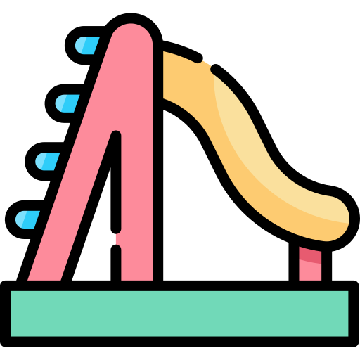 窦昕滢
